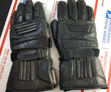Vintage olympia leather for sale  Nampa