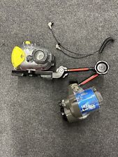 Sea sea pro for sale  CROYDON