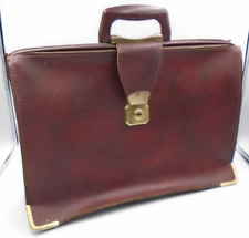 Vintage cheney doctors for sale  SCUNTHORPE