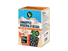 Riserva acqua annaffio usato  Rocca d'Evandro