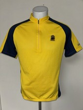 Sugoi men cycling for sale  Madison