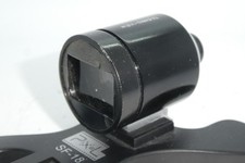 Techno view 28mm for sale  SAFFRON WALDEN