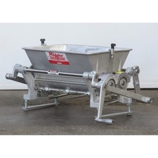 Rhodes bench top for sale  Highland