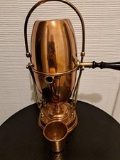 Chocolatière cafetière louis d'occasion Chocolatière cafetière louis d'occasion  Pantin