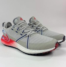New adidas solarthon for sale  Danbury