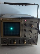 Vintage precision model for sale  Mobile