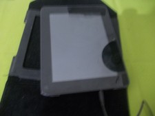 Mediacom mp875s2 tablet usato  Trani