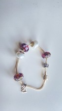 925 sterling silver for sale  STOKE-ON-TRENT