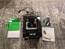 Neje mini desktop for sale  Windsor