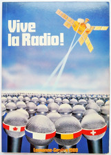 Radio musee tsf d'occasion  Danjoutin