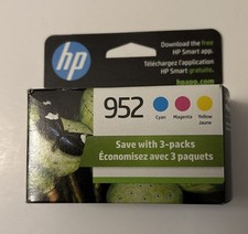 Genuine 952 color for sale  Minneapolis