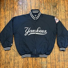 Vintage new york for sale  New York
