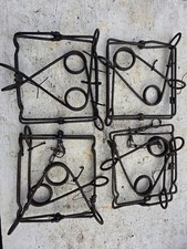 body traps for sale body traps for sale Sheldon