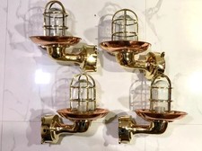 Outdoor wall mount for sale  Miami