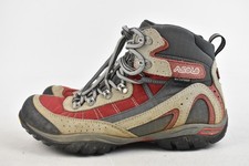 Asolo boots women for sale  NORTHAMPTON