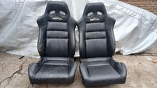 Garage impul jdm for sale  COULSDON