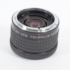 Cfe teleplus mc7 for sale  LOUGHTON
