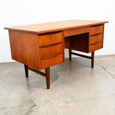 Mid century danish for sale  USA