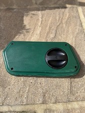 Atco qualcast allett for sale  WICKFORD