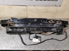 Bmw f10 f11 for sale  IPSWICH