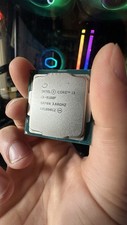 Intel core 9100f usato  Omegna