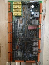 Scheda kone epb usato  Cinisello Balsamo
