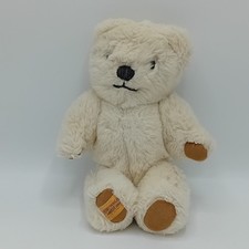 Merrythought articulated teddy for sale  FLEET