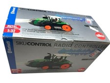 Siku control32 6790 gebraucht kaufen  Krumbach