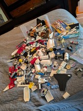 Lbs lego city for sale  Kent