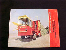 stackliner for sale  Mount Hood Parkdale
