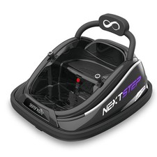 Serenelife 12v electric for sale  USA