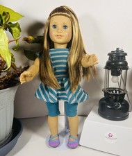 Retired american girl for sale  Green Bay