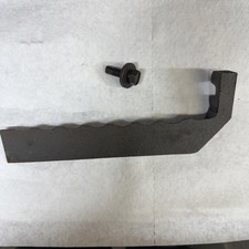 Backstop 803054 craftsman for sale  Stratford