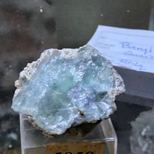 Schöne fluorit stufe gebraucht kaufen  Zwönitz