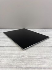 Google pixel silver for sale  LONDON