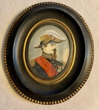 Empereur napoléon iii d'occasion Empereur napoléon iii d'occasion  Vichy