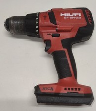 Hilti a22 nuron for sale  FALKIRK