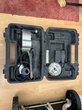 Erbauer wall chaser for sale  BRISTOL