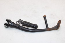 Yamaha yzf600r oem for sale  Rancho Cordova
