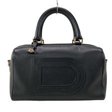 Auth delvaux louise d'occasion  Expédié en Belgium