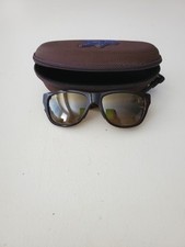 Maui jim 209 for sale  Danville