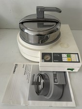 Heraeus kulzer palamat gebraucht kaufen  Bremen