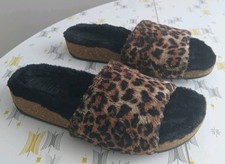 Brand new hotter for sale  READING