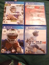 ps4 madden 21 for sale ps4 madden 21 for sale Bullhead City