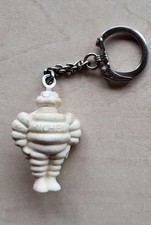 Vintage michelin bibendum d'occasion  Expédié en Belgium