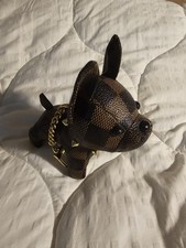 Novelty dog bag for sale  Whittier