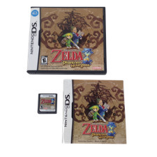 Legend zelda phantom for sale  RUGBY