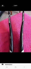 Push bike forks for sale  SWAFFHAM