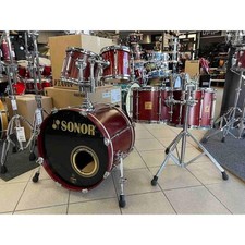 batteria sonor usato batteria sonor usato Azzano Decimo
