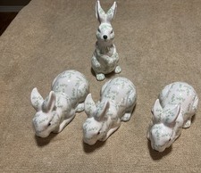 Life size bunny for sale  Park Valley